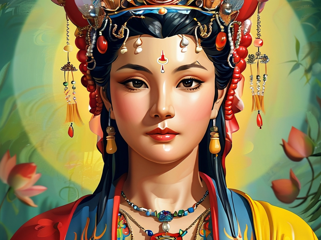 Quẻ Xăm 15