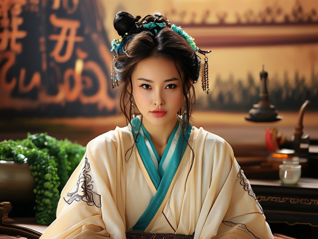 Giải mã