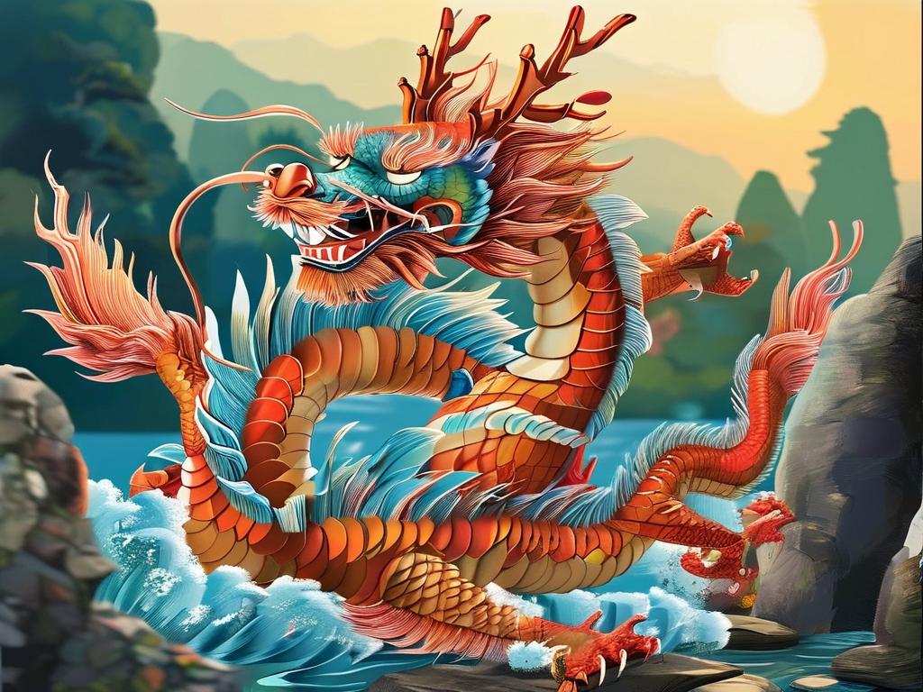 Rút lộc online