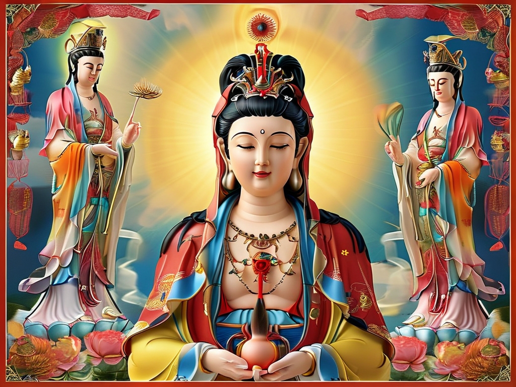 Linh Thiềm