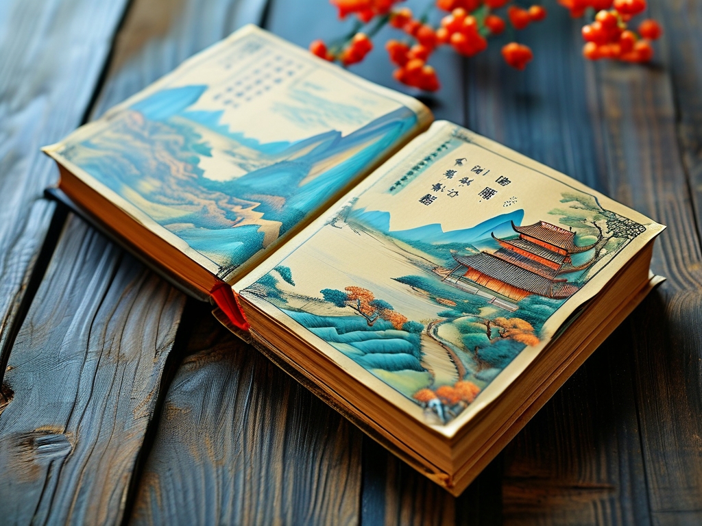 Tri thức cổ xưa