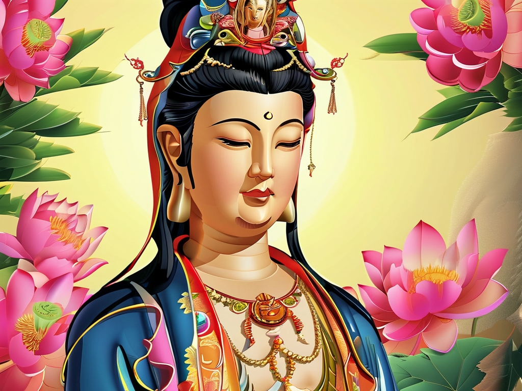 Hôn nhân vận