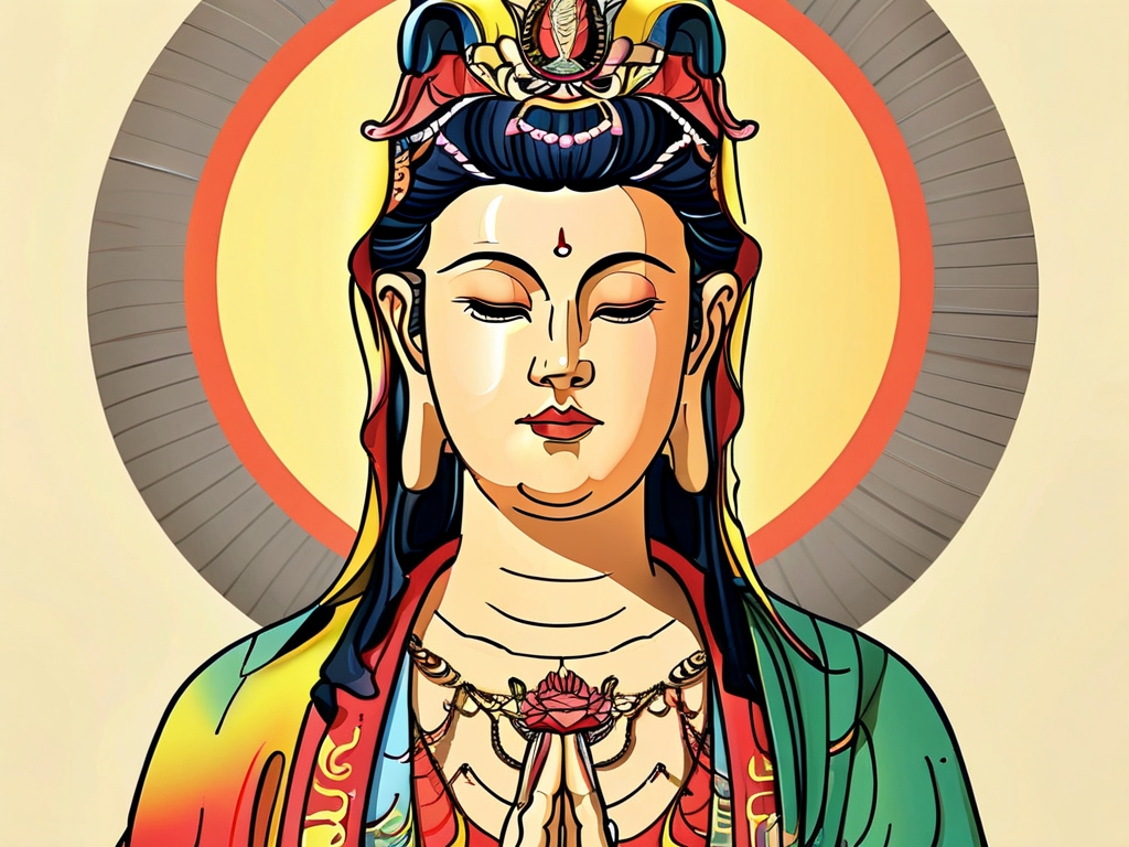 Giải lá số