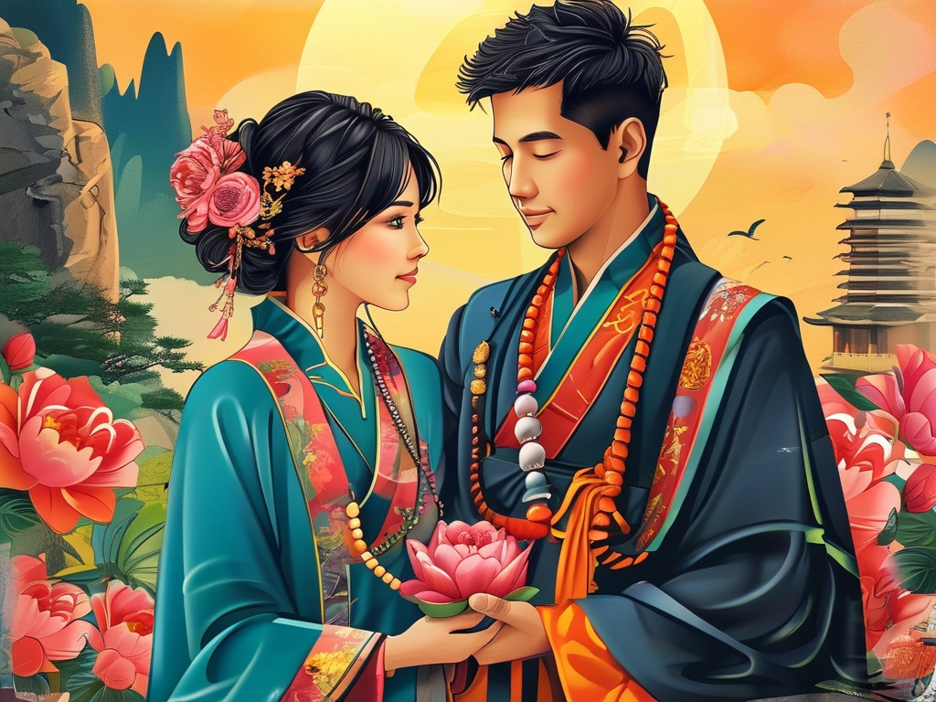 Giải mã