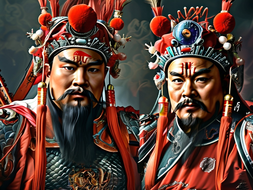 giải thiền