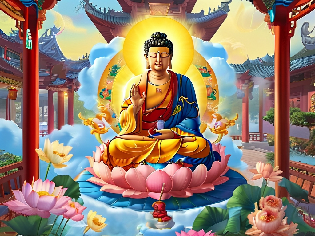 Giải Mã Linh Thẻ Phật Tổ Số 29 Về Hôn Nhân