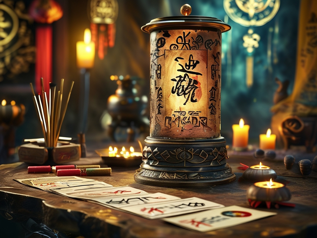 Xem Bói Bằng Cách Rút Thẻ: Nên Rút Bao Nhiêu Thẻ Để Có Kết Quả Chính Xác?