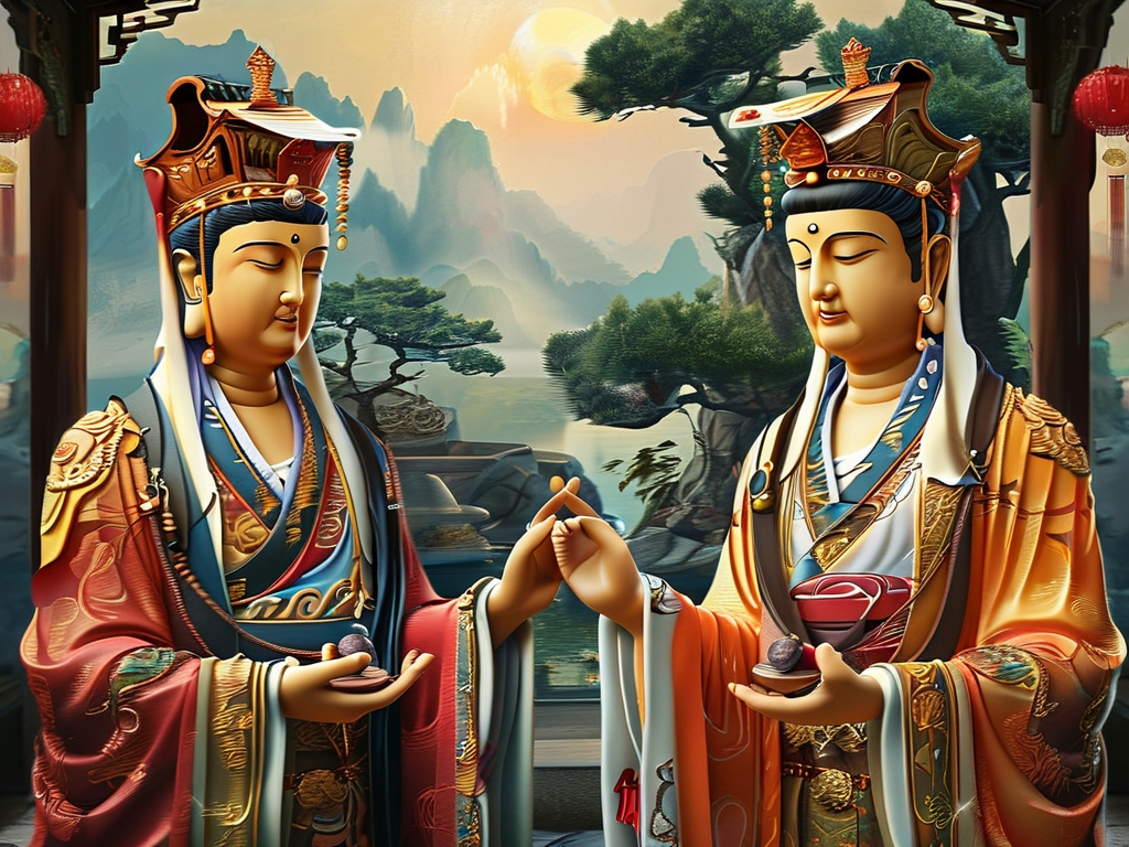 Giải Mã Lá Số Hôn Nhân Địa Tạng 42: Ý Nghĩa Và Lời Khuyên