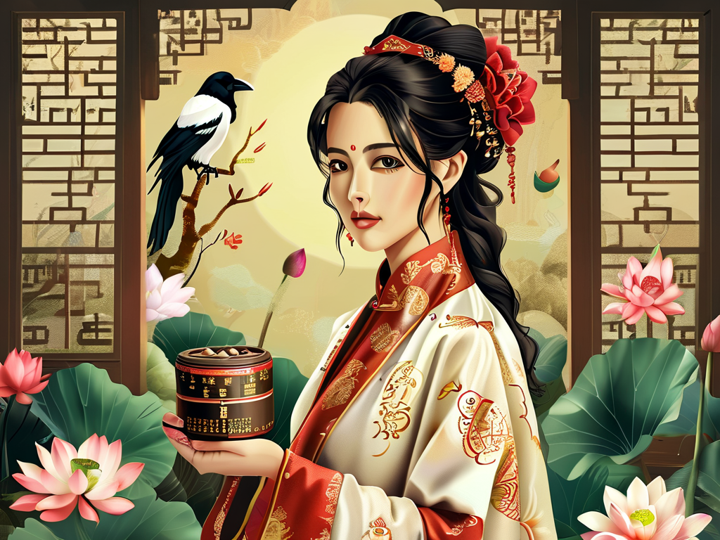 Giải mã ý nghĩa Quẻ 29 trong hôn nhân: Tương lai tình duyên có rộng mở?
