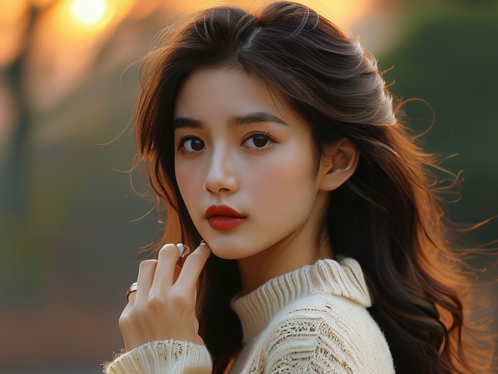 Khám Phá Bí Kíp Vàng Cho Tình Yêu Theo 12 Chòm Sao