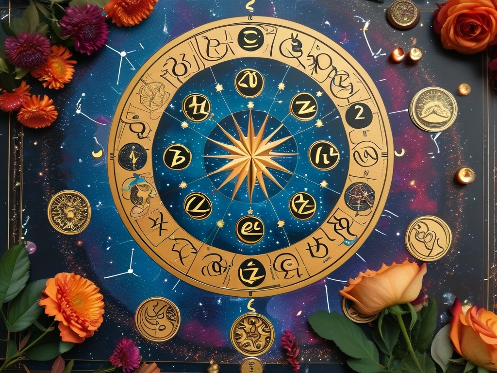 Tử Vi 12 Cung Hoàng Đạo Và Bài Tarot Tiết Lộ Vận Hệ Tình Yêu 2023
