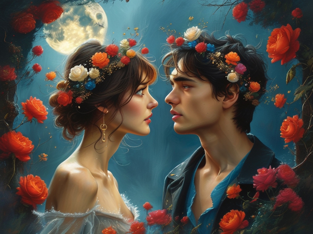 Những Cung Hoàng Đạo Dễ Rơi Vào "Bẫy Tình Yêu" Nhất