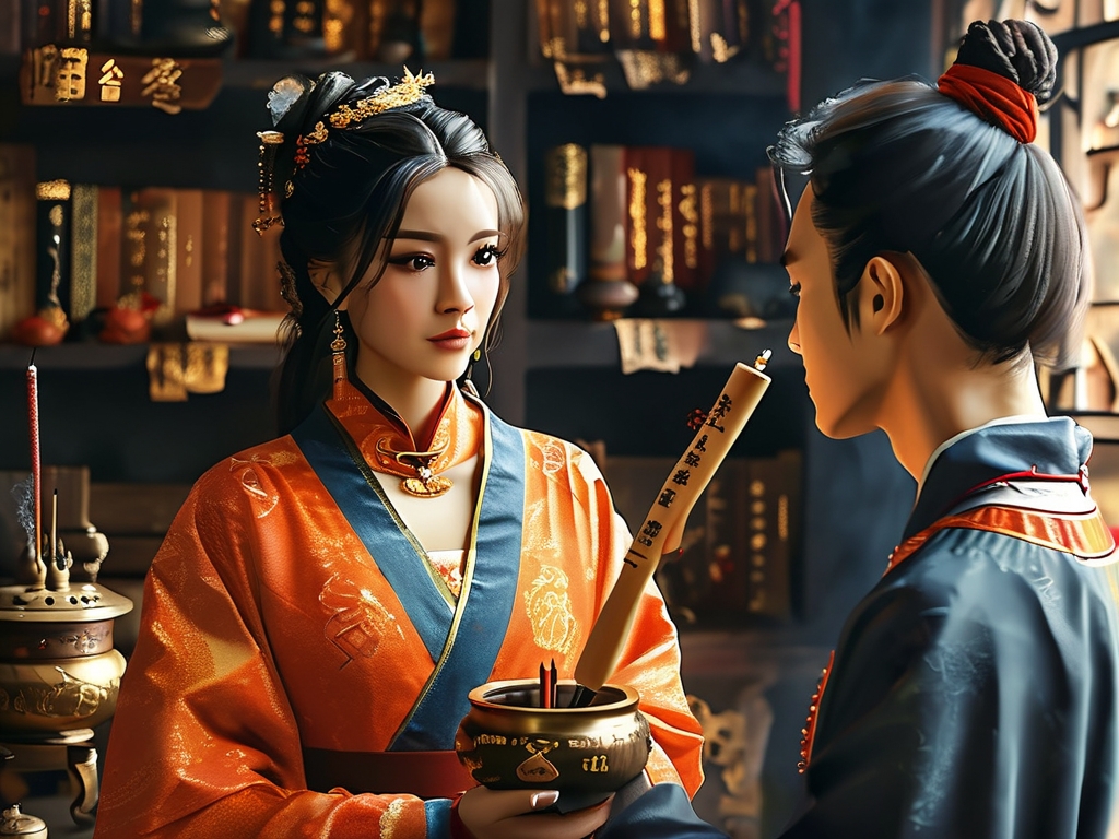 Giải Mã Lá Số Dương Thắng: Ý Nghĩa Trong Hôn Nhân Và Tình Yêu