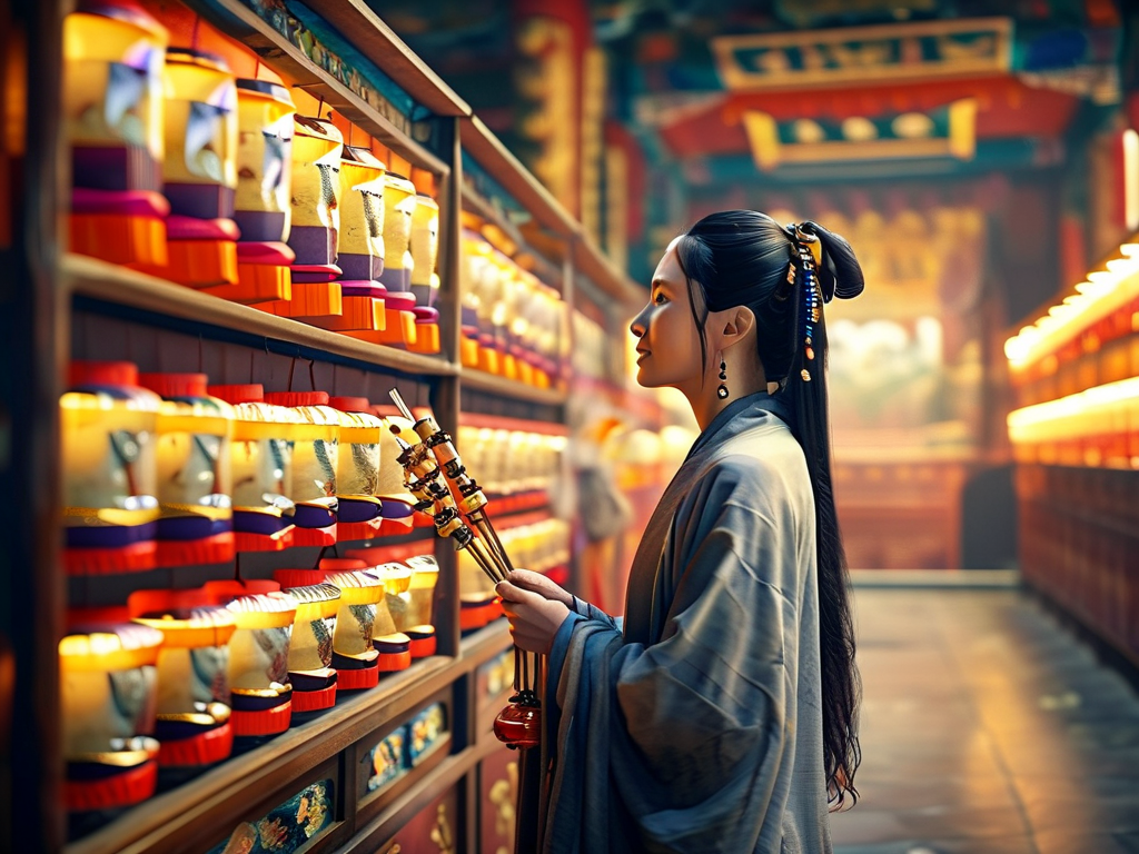 Có Thể Rút Nhiều Thẻ Ở Điện Quan Âm Không? Giải Đáp Từ Chuyên Gia