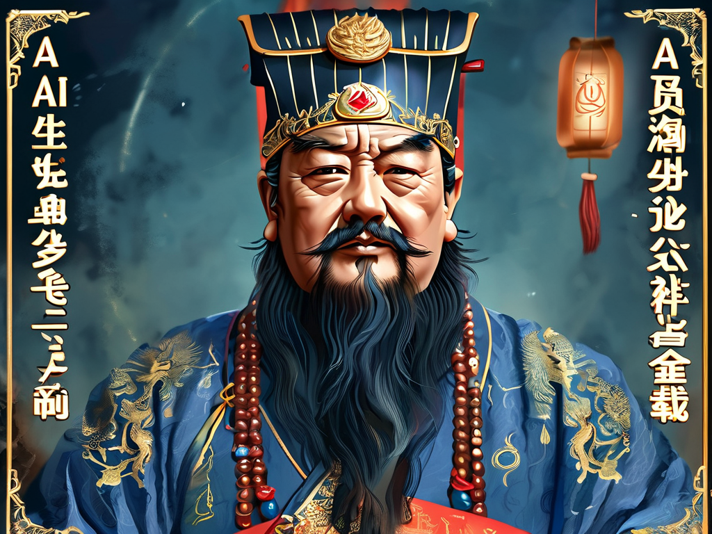 Tải Trọn Bộ Bói Toán Của Thiên Sư - Hướng Dẫn Chi Tiết
