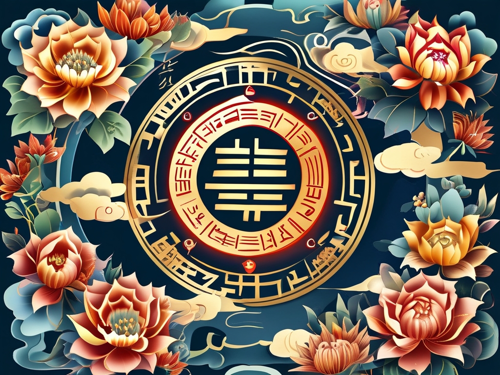 Giải Mã Ý Nghĩa Thẻ Hôn Nhân Và Thẻ Tài Lộc Trong Văn Hóa Việt
