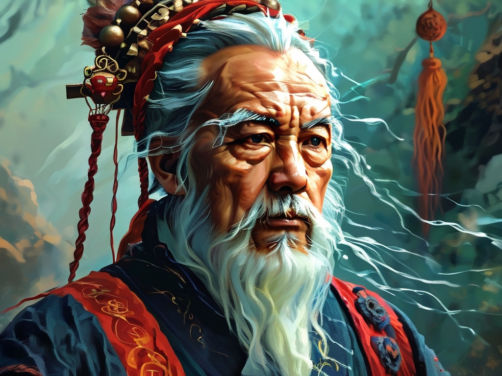 Thử Nghiệm Thực Tế: Liệu Thuật Chúc Do Có Thực Sự Hiệu Quả?