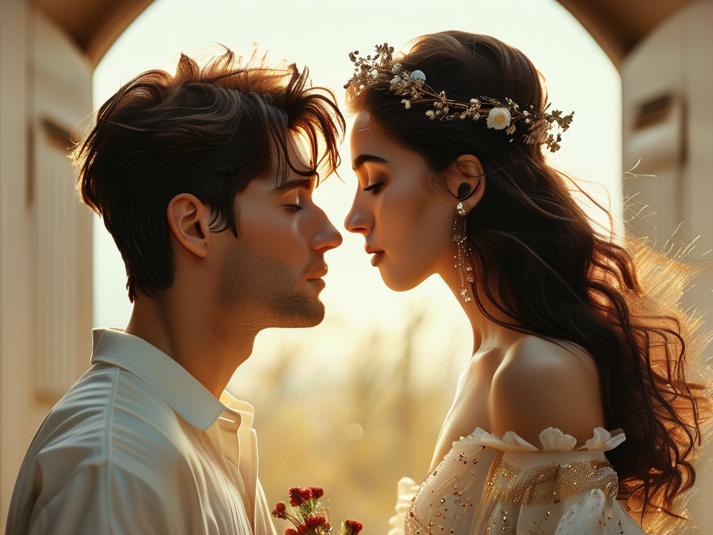 12 Chòm Sao Và Khát Khao Tình Yêu Đặc Biệt Của Từng Cung Hoàng Đạo