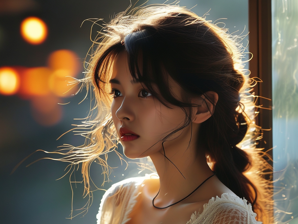 Tình yêu sợ nhất điều gì? Khám phá 3 chòm sao dễ ghen nhất
