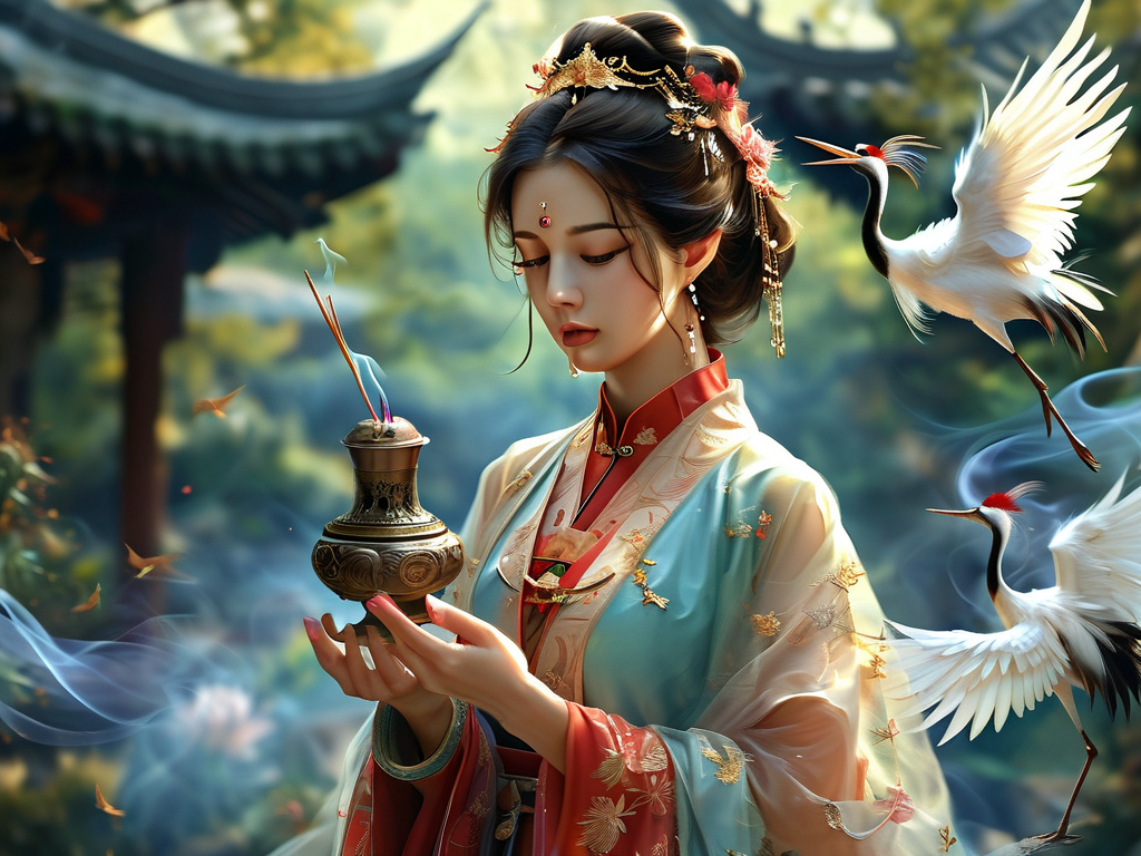 Kinh Nguyệt Và Phương Pháp Chúc Do Tự Nhiên Để Giảm Đau
