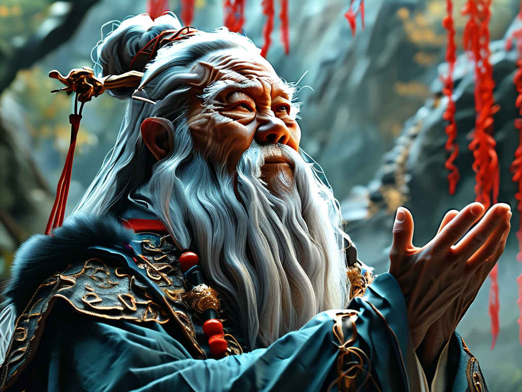 Phương Pháp Chúc Do Tăng Chiều Cao Hiệu Quả Qua Con Số Bí Ẩn