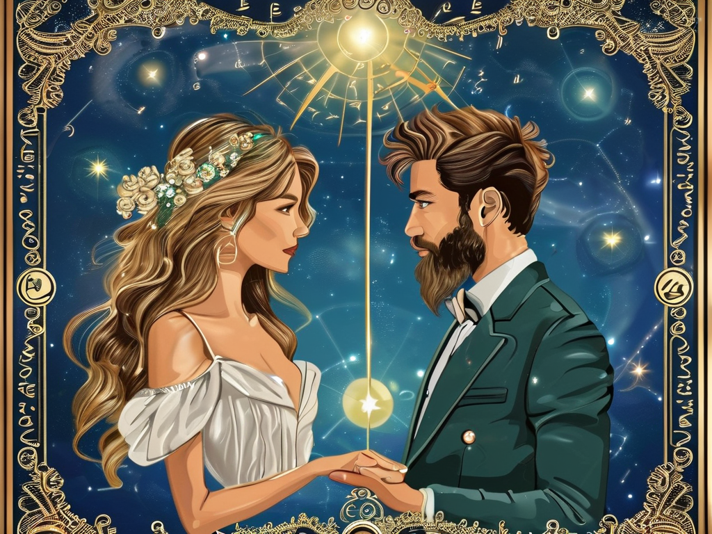 Tình Yêu, Cung Hoàng Đạo Và Tarot: Có Nên Tin Tuyệt Đối?