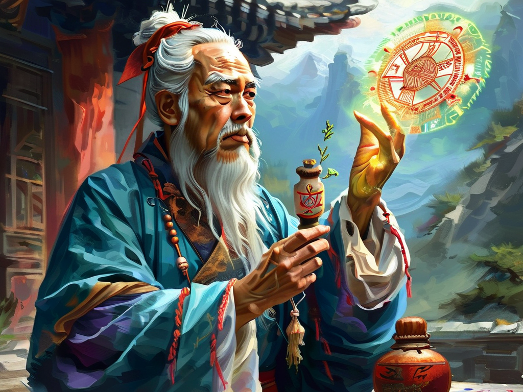 Phương Pháp Chúc Do Trị Sa Trực Tràng: Bí Quyết Dân Gian Đáng Chú Ý