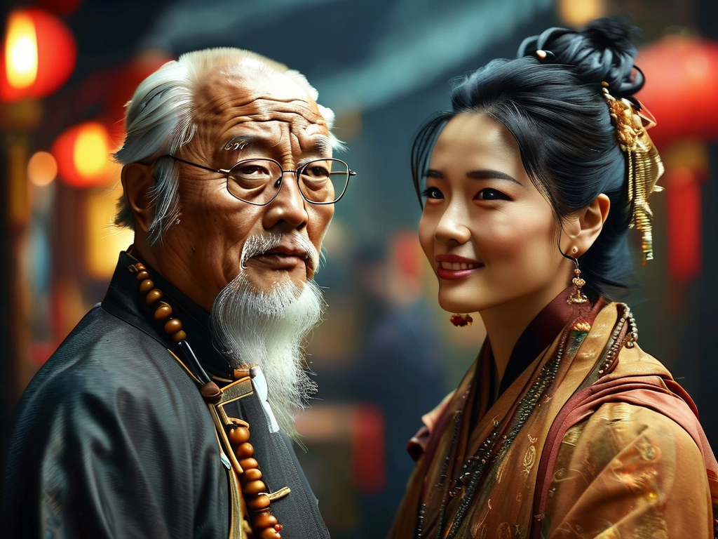Tìm Số Điện Thoại Thầy Bói, Xem Quẻ Gần Bạn Nhanh Nhất