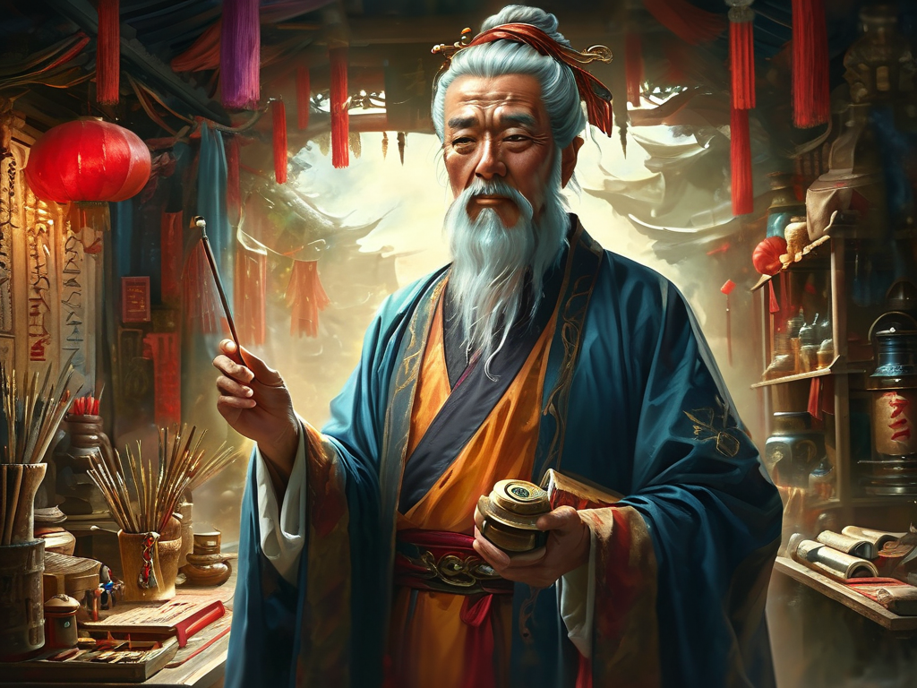 Người Không Được Xem Bói Có Nên Rút Thẻ Không?