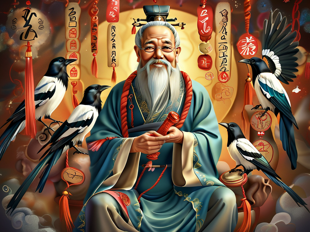 Giải Mã Lục Tổ 24 Quẻ Tại Bát Tiên Am: Hướng Dẫn Chi Tiết Về Hôn Nhân