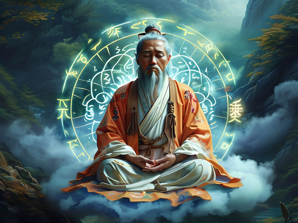 Thực Hành Thụy Công Trong Chúc Do Thư: Bí Quyết Dưỡng Sinh Cổ Truyền Của Người Việt