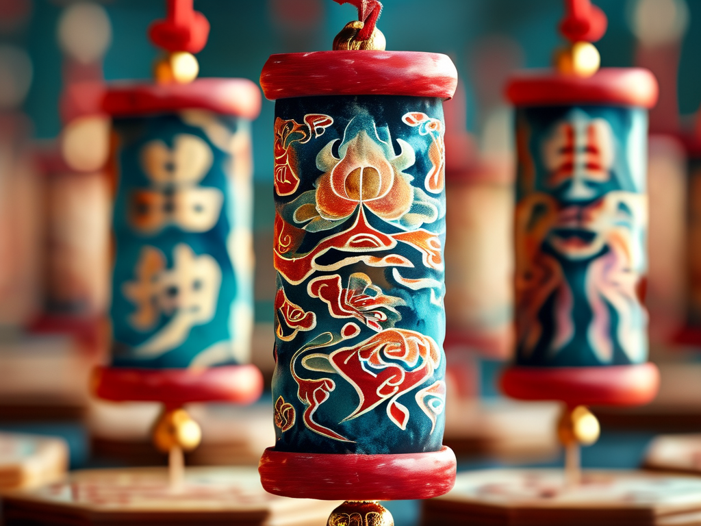 Hướng Dẫn Thay Đổi Thẻ Nhanh Khi Xem Bói Rút Thăm