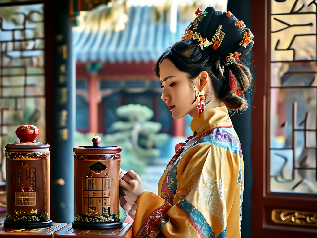 Giải Mã Ý Nghĩa 35 Quẻ Xăm Hôn Nhân – Hướng Dẫn Chi Tiết Từ Chuyên Gia