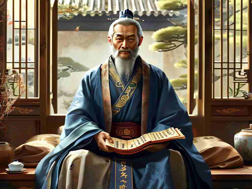 Giải Mã Quẻ Dương Thắng Trong Hôn Nhân: Ý Nghĩa Và Lời Khuyên