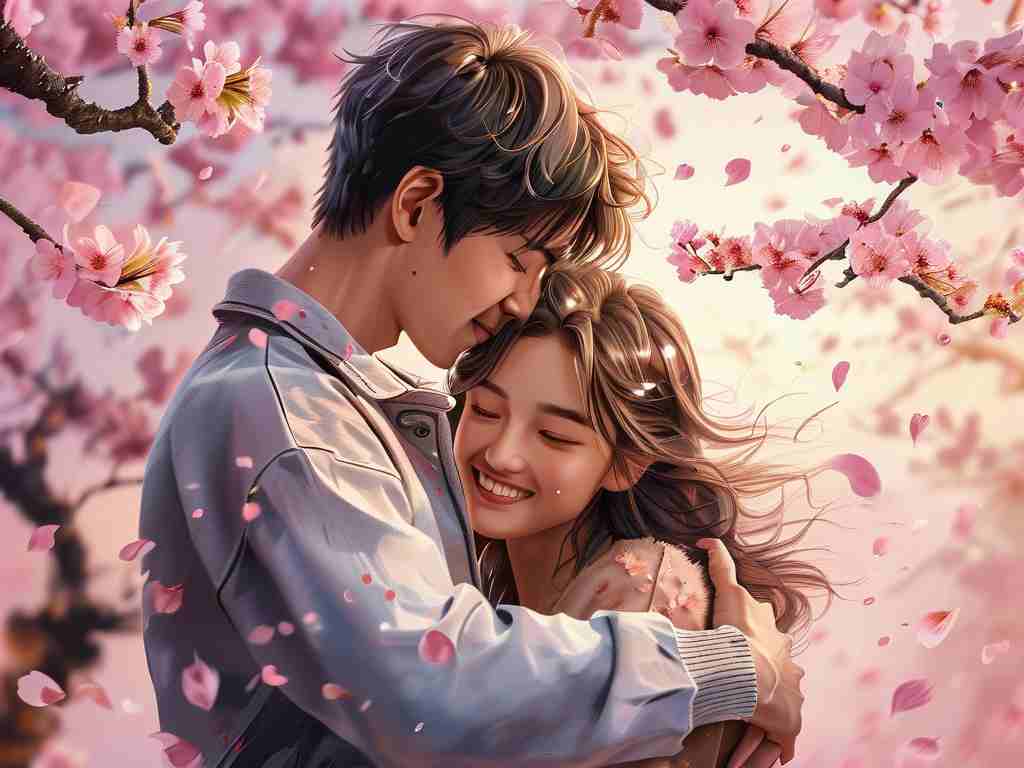 Giải Mã Quẻ Số 15 Về Hôn Nhân: Định Hướng Tương Lai Tình Duyên