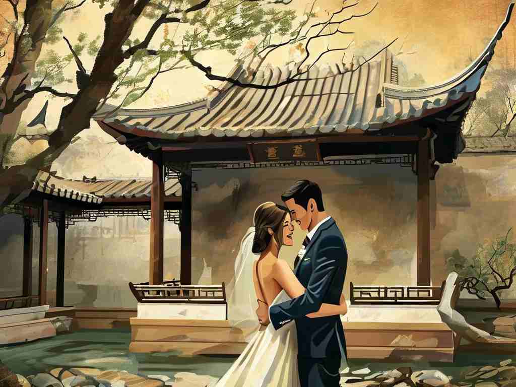 Giải Mã Ý Nghĩa Hôn Nhân Thiền Thứ 14 - Hướng Dẫn Chi Tiết Và Lời Khuyên