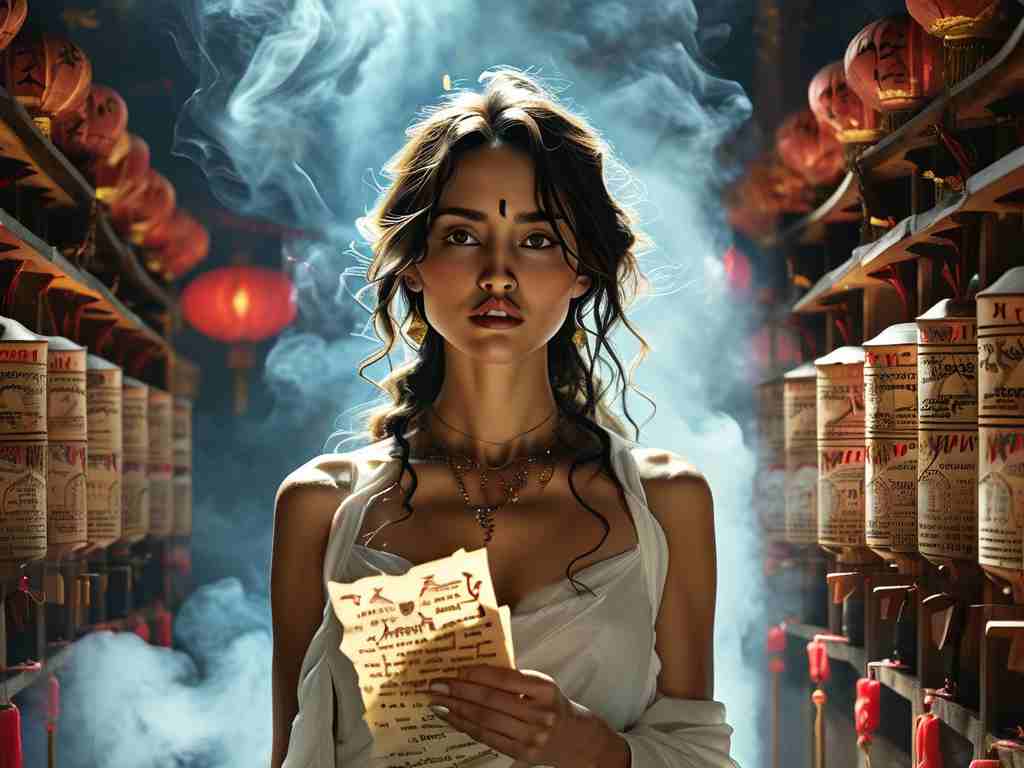 Giải Mã Lời Giải Sách: Trắc Trở Hôn Nhân Có Thật Sự Đúng?