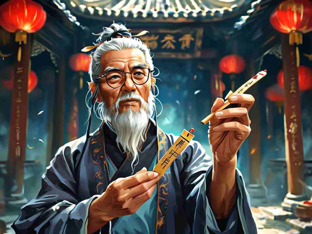 Xem Bói Rút Thẻ: Cách Hiểu Và Ứng Dụng Trong Đời Sống