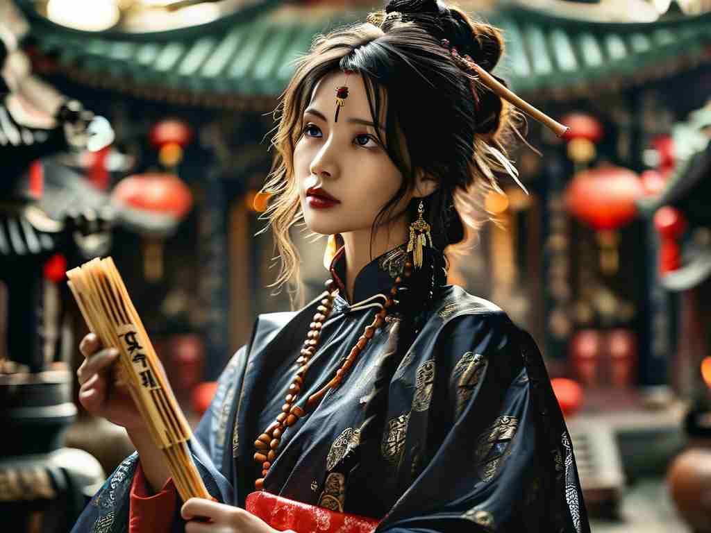 Giải Mã Ý Nghĩa Của Quẻ Xấu Nhất Trong Bói Toán Rút Thẻ