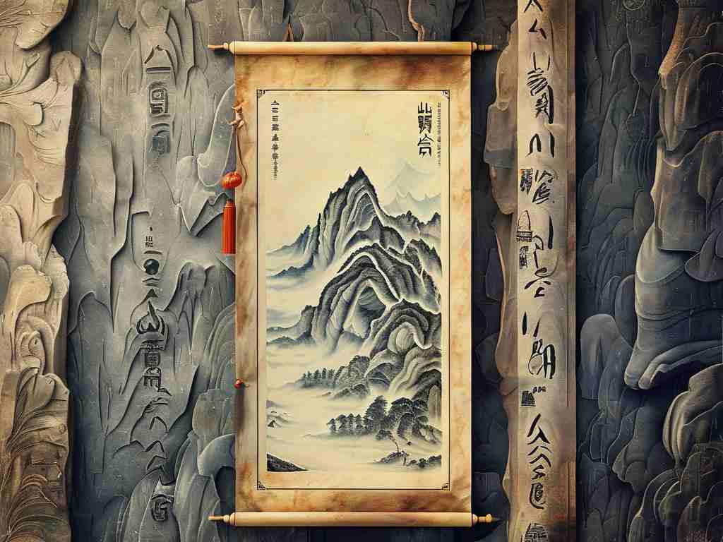 Quẻ Sơn Lôi Cấn 33: Ý Nghĩa Ẩn Tàng Và Ứng Dụng Thực Tế