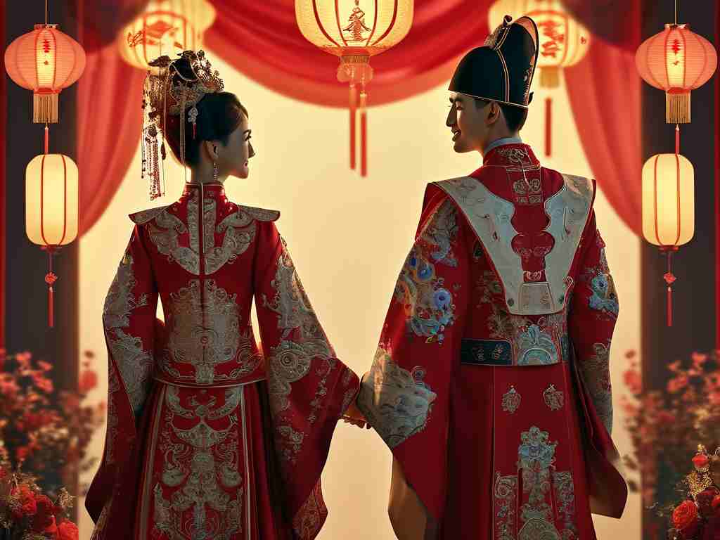 Giải Mã Ý Nghĩa Của 