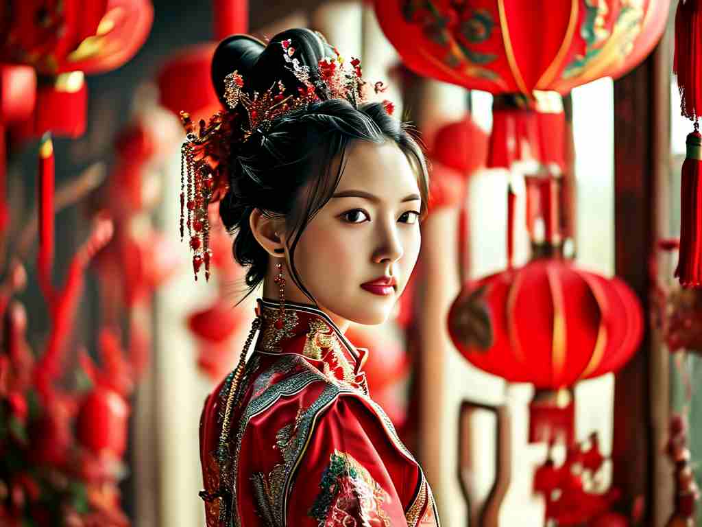 Giải Mã Ý Nghĩa Quẻ Số 57 Trong Xem Bói Về Hôn Nhân Và Tình Duyên