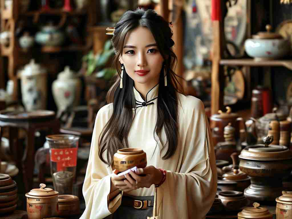 Bói Toán Xem Quẻ Hỏi Duyên: Giải Mã Bí Ẩn Tình Duyên Từ Lá Số