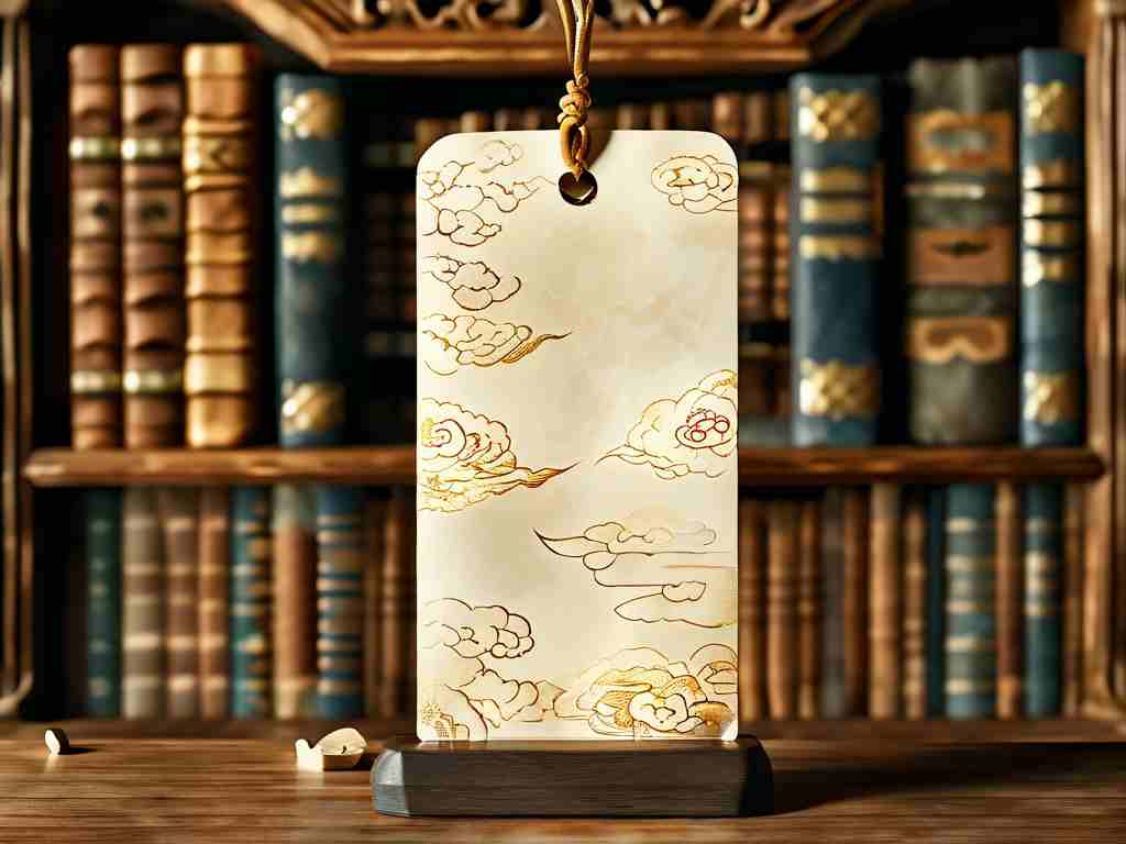 Giải Mã Ý Nghĩa Thẻ Thượng Thượng Ký Trong Bói Toán Dân Gian