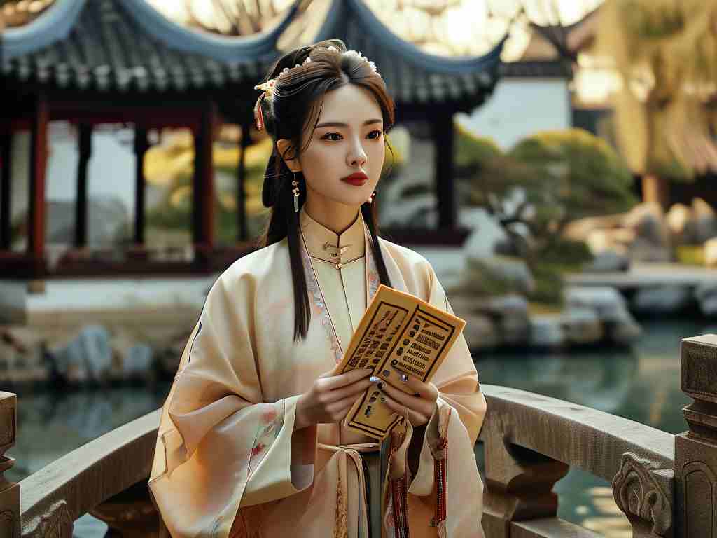 Giải Mã Ý Nghĩa 
