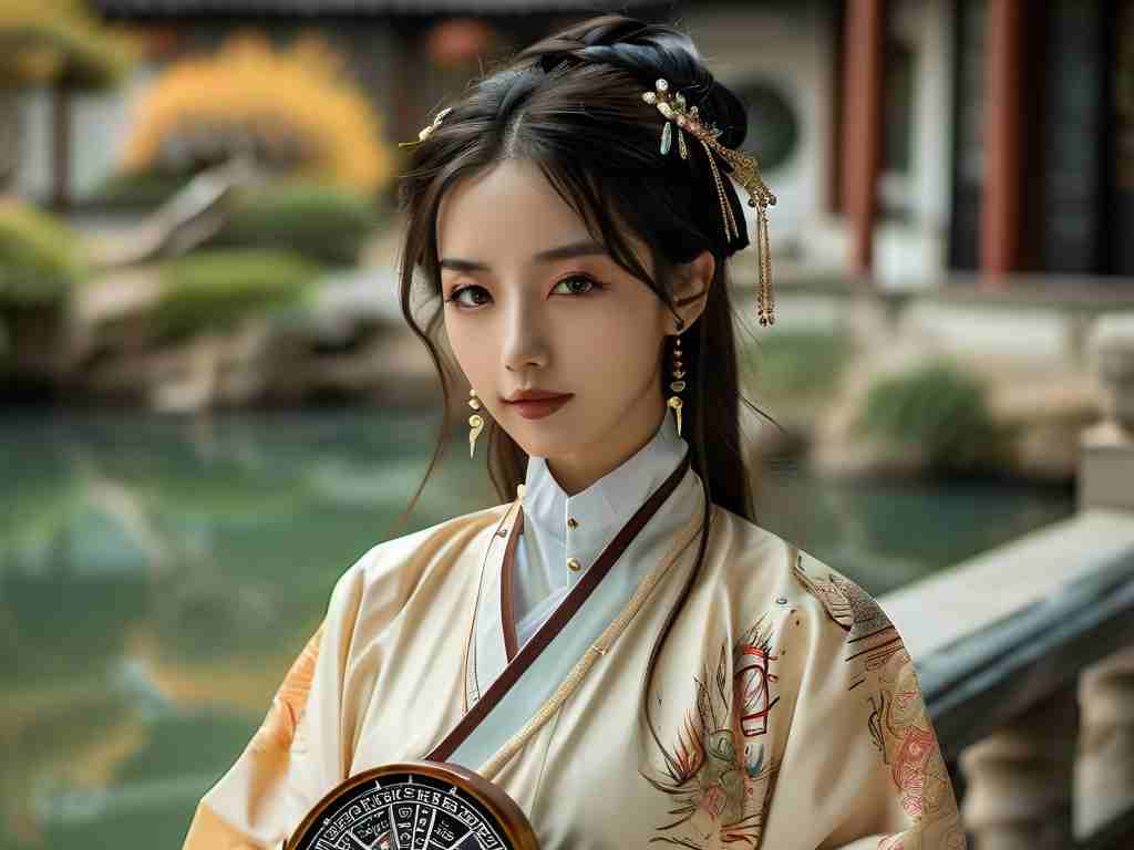 Gợi Ý Tên Kênh TikTok Về Bói Toán Cho Nữ Giới Ấn Tượng Và Thu Hút