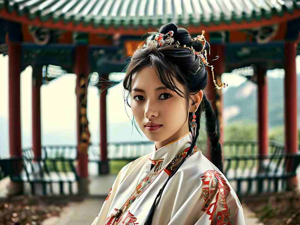 Giải Mã Ý Nghĩa Lá Số 11 ở Núi Huyền Vũ Cho Chuyện Hôn Nhân