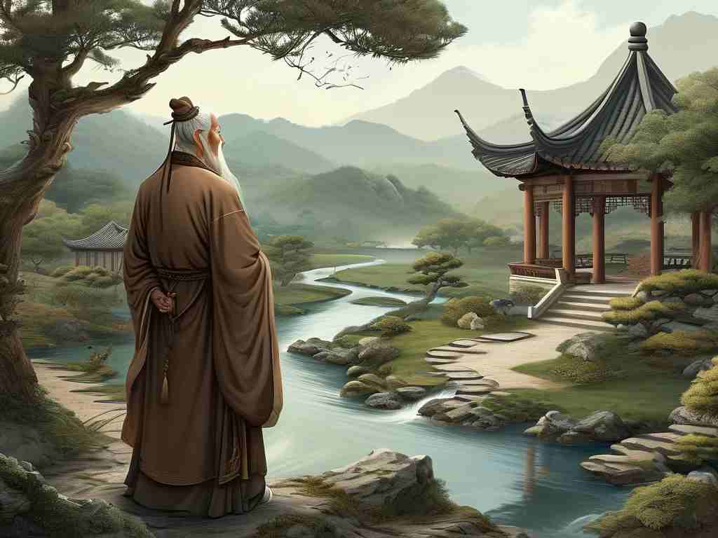 Bí Quyết Phong Thủy Chính Tông Có Nghĩa Là Gì?