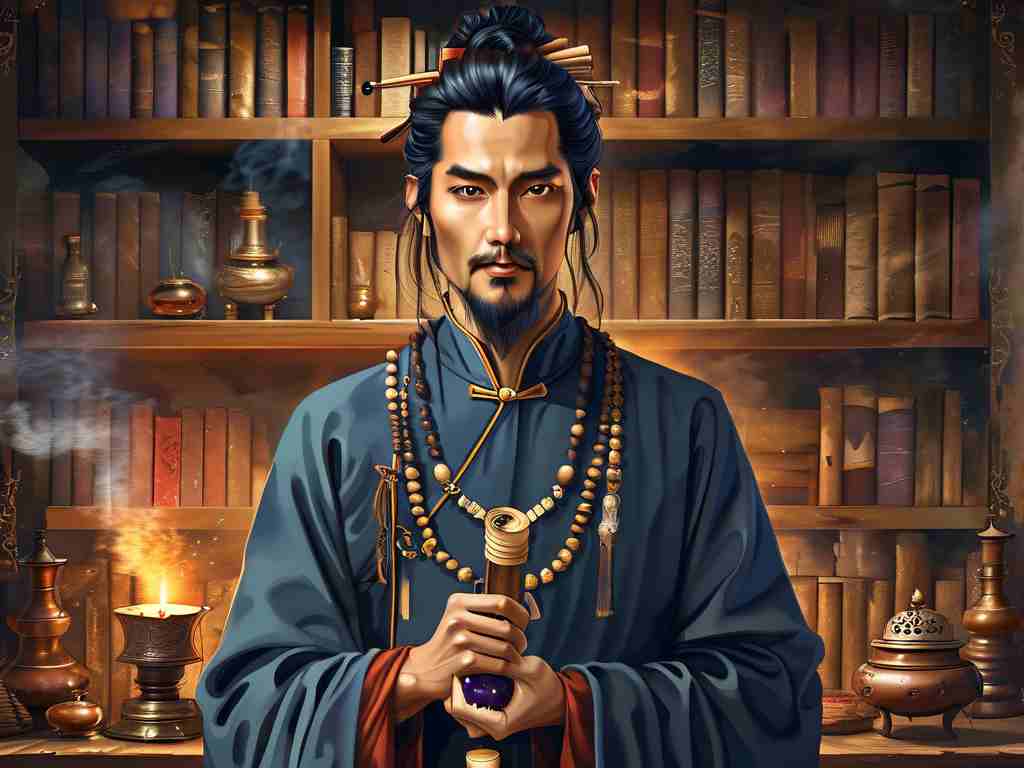 Giải mã Ý 39: Hướng dẫn chi tiết cho đường tơ duyên
