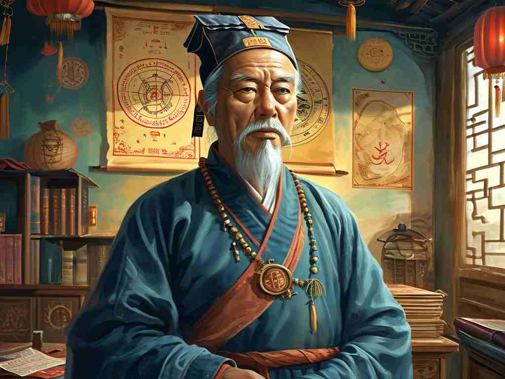 Những Bài Hát Về Bói Toán Và Tử Vi: Giai Điệu Huyền Bí Đằng Sau Vận Mệnh